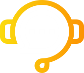 Live Chat erek erek pasar