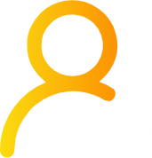 Daftar erek erek pasar